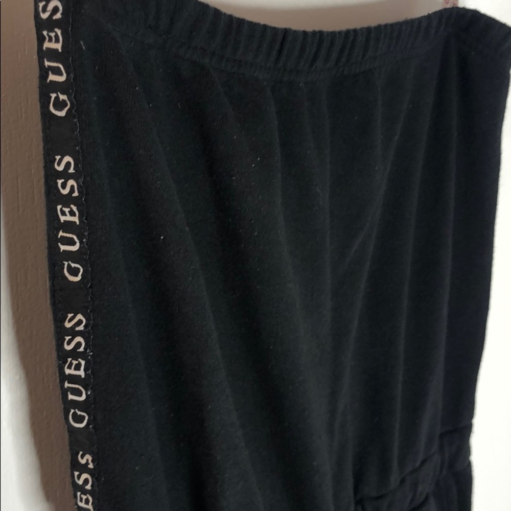 Guess jumpsuit